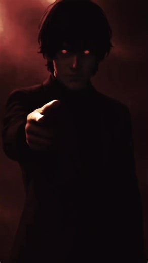 Libro De Psicología Oscura aquí ⬇️ https://go.hotmart.com/M95205272K ÚSALO CON PRECAUCIÓN ☢️ | Master Seductor VIP