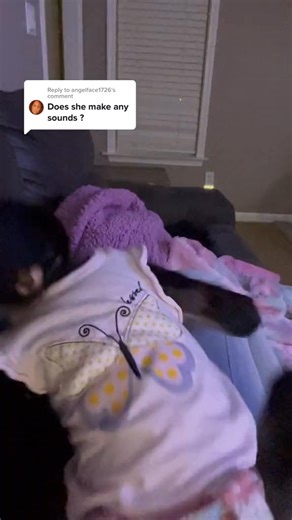 Reply to volume up to hear spider monkey sounds 😍 #loveanimals #Love #enjoy #animals #keke #precious #sweet #happy #spidermonkey #fyp | Tessa Berry