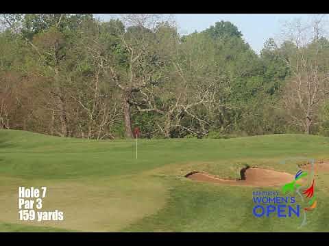 Heritage Hill Golf Club