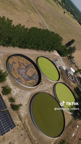 #foryoupage❤️❤️ #farmlife #fyp #fürdich #fpv #f #field #drone