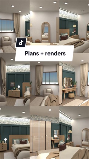 3 Home floor plans 🏠 3 visualizations 🖼️ Which interior project is your favorite? #planner5d #planner5dtutorial #planner5dideas #planner5droom #planner5dhousedesign #planner5dapp #planner5dhouseideas #planner5dideas #interiordesign #livingroom #livingroominspiration #livingroomdesign #livingroomdecorideas #livingroomfamily #livingroomidea #livingroominspo #howtodesignlivingroom