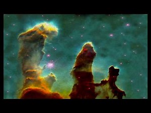 "Jazz/Blues/Latin Fusion Backing/Jam track #2 77BPM Emin7"