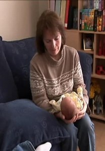 Birth Days S01:E18 - Misty and Bryan