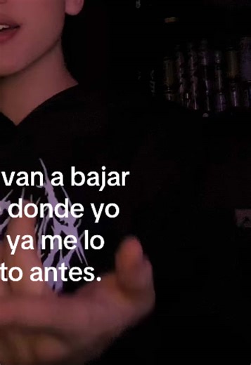 #ego#badbunny #paratiiiiiiiiiiiiiiiiiiiiiiiiiiiiiii #fyp #virall