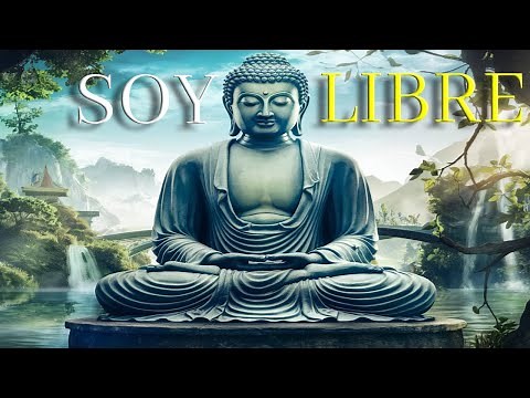 Como BUDA Alcanzo la ILUMINACION, Los 53 Sutras de BUDA, El Gran Secreto Para La Paz INTERIOR