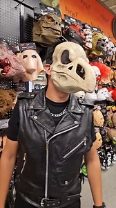 1.3M views · 15K reactions |  PROBANDO DISFRAZES de HALLOWEEN  #disfraces #halloween #funny #horror #huggywuggy #fortnite | Marcianito y Yoshi | Bely y Beto Today | Facebook