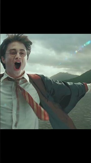 Best Flying Scenes in Movies and Series Mashup #shorts #moviescollection #fanedit #mashup