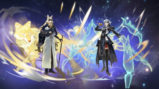 【赛尔号巅峰】你的PP越少红伤越强，我的PP越多粉越能抗