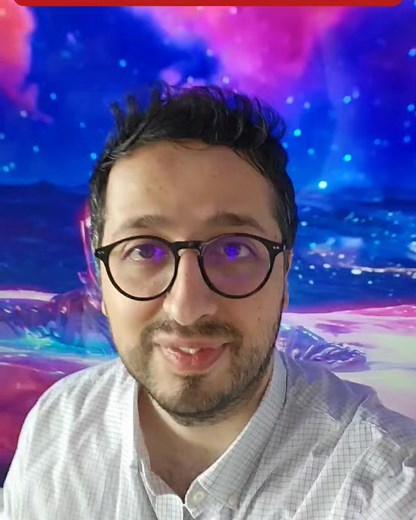 1.7K views · 11 reactions | Ripple XRP Price Prediction as of 18th August 2023 . #Ripple #XRPNews #XRPToday #XRPPricePrediction #XRPPrice2023 #XRP #Ripple #XRP | Shah Faisal Shah | Facebook