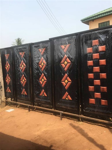 Welding Job Costs Revealed: Price Breakdown for Fabrication