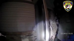 14K views · 355 reactions | We have zero tolerance for swearing and name calling at RCPD. We want to make you aware of this incident that happened last week. We assure you that this does not represent the values of RCPD. Chief Sharris (they/them) | River City, California Police Department | Facebook