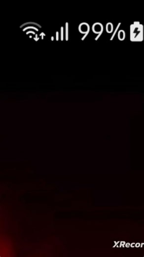 sum 6 am fnaf sound thingy