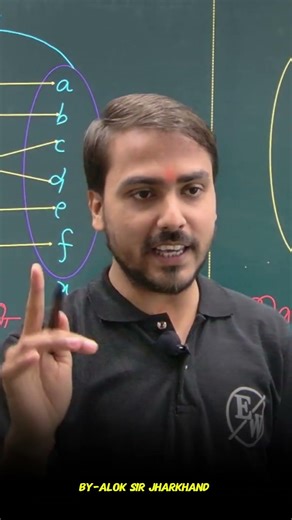 E-world Smart Classes!! By-Alok Sir Jharkhand !! #motivation #shorts