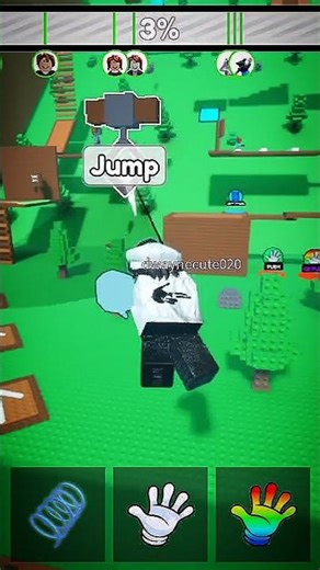 Credit to: gizmo edits! #roblox #viralshort #viral #trending #trendingshorts #trend #newtrend #ayze