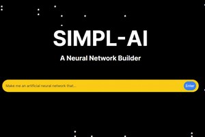 SIMPL-AI