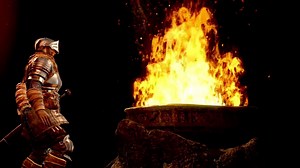 FromSoftware head Hidetaka Miyazaki says games like Elden Ring and Dark Souls aren't about "simply cranking up the difficulty; it’s doing so fairly"