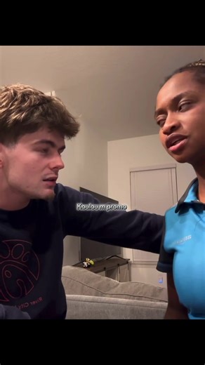 *KOULOU M PROMO* (@kouloumpromo)’s video of promo