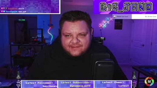 Thursday Night 3D Printing & Maker Hangout! | BTT SFS V2 Setup with Klipper! | Maybe test printing if time permits! | Marbles!