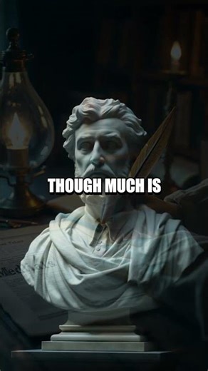 Hippocrates The Blueprint of Medical Ethics