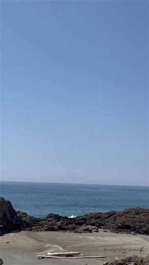 Takafumi Magoshi | 🎬【シーバス攻略】 警告🚨"このタイミング"知らなければ永遠に釣れません 💡【この動画で得られること】 ・釣れる"潮のタイミング"が理解できる 📱【SNSで最新情報をチェック】 Instagram： @magoshi_01... | Instagram