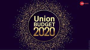 Budget 2020 may offer production incentives for fabless chip firms