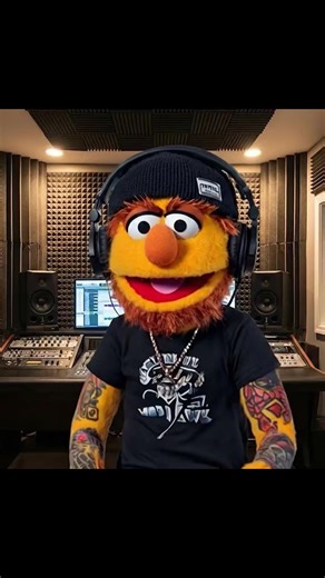 🎧🏠 Acondicionamiento acústico: por qué sí importa (y cómo empezar) El tratamiento acústico no es lujo… es claridad. Puedes tener buenos monitores y buenos plugins, pero si tu cuarto te está mintiendo, tus decisiones también van a estar equivocadas. Un buen acondicionamiento no hace que tu música suene mejor por arte de magia. Hace que tú escuches mejor lo que realmente está pasando. Reduce reflexiones, controla graves acumulados y mejora la imagen estéreo. Eso significa mezclas más confiables.