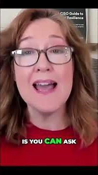 Deepfake Hiring How to Spot Fakes on Zoom Calls! #shorts #ai
