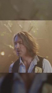 “The Devil Went Down To Georgia” is out now! #linkinbio | VoicePlay