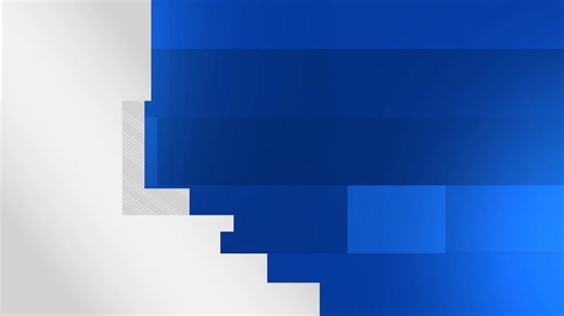 A Brookland Lady Bearcat is spending spring break in stars & stripes. Amiyah Currie has 8 RBI in 4 games with the USA Softball U15 National Team. More: https://www.kait8.com/2025/03/23/brookland-freshman-amiyah-currie-competing-usa-softball-u15-national-team/ | Region 8 Sports