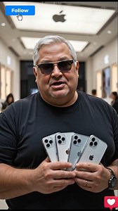 #RichManDating #SugarDaddyWanted #NaijaDating #GhanaDating #LuxuryLifestyle #softlife | Kidding Girls