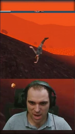 I want CHEESE #shorts #gaming #memes