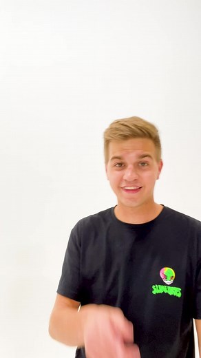 Which one did you guys like the most?? #slimeatory #slimestorytime #slimeee #slimereview #scoopability #slimess