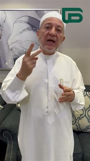 دقيقة قرآنية مع الدكتور أيمن سويد | حرف الراء