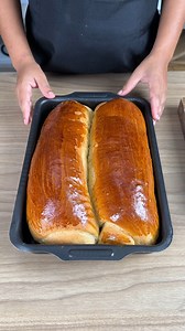 1.9M views · 19K reactions | C'est la recette de pain la plus délicieuse au monde ! | Recettes faciles | Facebook