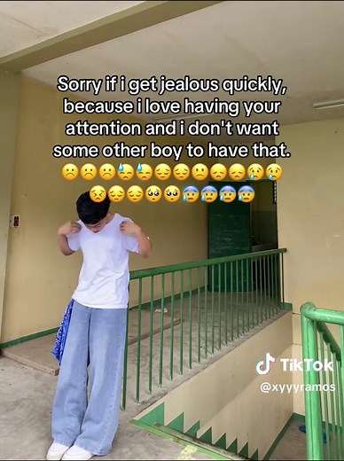 #fyp #foryoupage #viral