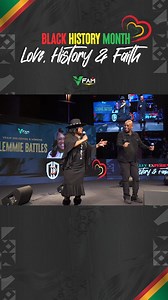 🔥 Do You Got It...The Holy Ghost Power? 🔥 ✨ Check out the electrifying video by the legendary Lemmie Battles and let the anointing flow! 🙌🏾🎶 Don't forget to catch our Love Worship Experience – it's a powerful reminder of the divine presence in our lives. 💥 Let's worship, let's praise, and let's receive the Holy Ghost Power together! 💥 #HolyGhostPower #LemmieBattles #LoveWorshipExperience #PraiseAndWorship #HolySpirit #AnointedMusic #FaithInAction #WorshipTogether #VKMI #TheValley #Valley 