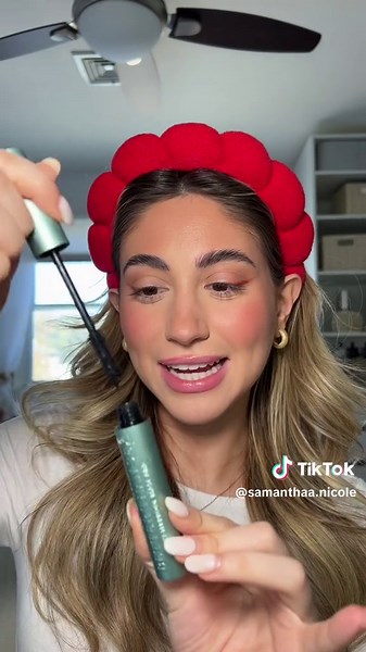 Rainbow Makeup Challenge Tutorial