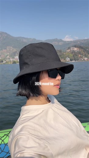 livewithmonica__ (@livewithmonica__)’s videos with original sound - livewithmonica__