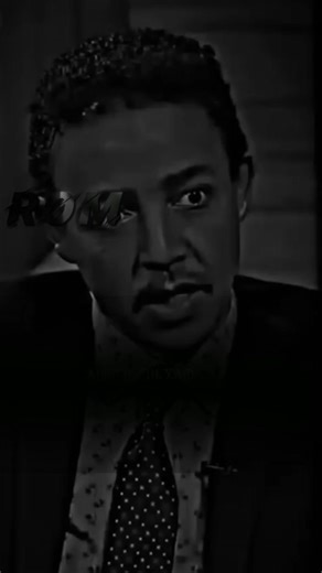 😔😔#rom #qoutes #fypシ゚