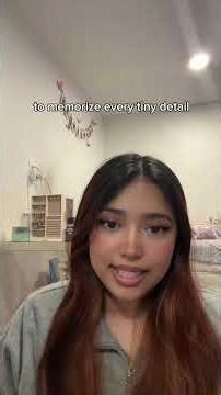 Trust me and study using Solvely.ai🫶 #relatable #aitools #solvelyai #studytube #ytshorts