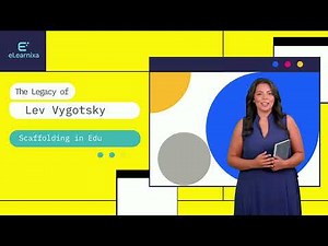 Step‑by‑Step Learning Design: Vygotsky’s Zone of Proximal Development Explained