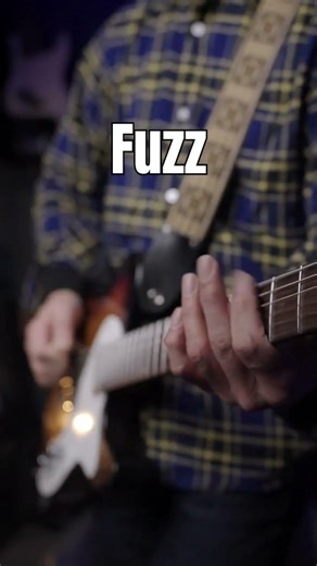 MIYAVI × Telecaster? Donner Double Sword Sound Check