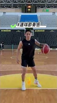 訓練師生活 #basketball #籃球 #中信特攻 #林韋翰