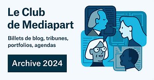 L’armée la plus immorale du monde : à Gaza, un permis de tuer sans limites