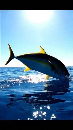 🤯 Secrets of 19 REVEALED! You Won't Believe #1! 😲