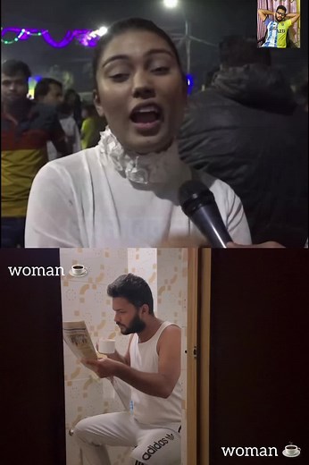 Woman ☕️ #spcreation #FIFAWorldCup #FootballFan