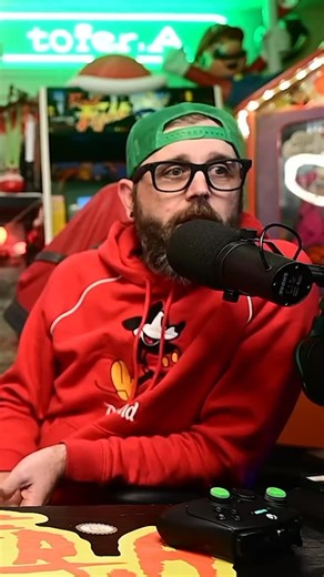 The craziest Twitch stream we’ve had to date! We talk about VIP status staying separate from subscriptions, and we’re on a sub goal push! We experience an absolutely wild stream as viewers like Tow Truck Danny send massive gifted sub packages (multiple 25-gifted donations), pushing us past our 650 sub goal for a Nintendo Switch giveaway and all the way to 770 subs. We celebrate hitting level nine hype trains, incredible bit donations, and the community going absolutely crazy with support through