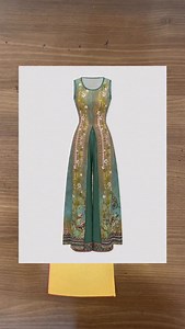 Bodysuit design#sewing #fasion #design #fblifestyle #viralvideos | PapaHany