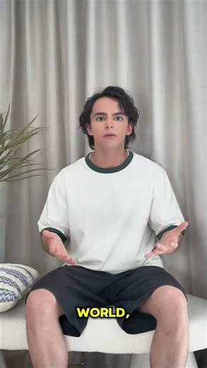 You Won't BELIEVE Where Corn REALLY Comes From! 🌽🌎