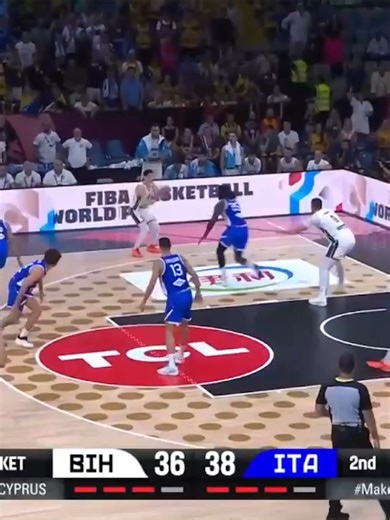 FIBA EuroBasket 2025Live Stream Georgia vs Greece Live Slovenia vs Belgium Live Israel vs France Live Spain vs Cyprus Live Bosnia & Herzegovina vs Italy Live Poland vs Iceland Live #Georgia vs #greece #slovenia vs #belgium #Israel vs #france #spain vs #cyprus #BosniaHerzegovina vs #italy #poland vs #iceland #FIBA #Eurobasket #FIBAEuroBasket #fibaeurobasket2025